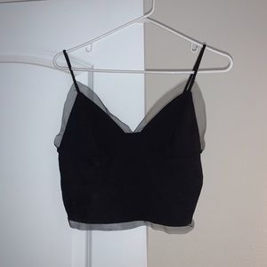 Urban Outfitters Tank